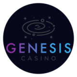 Genesis Casino