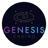 Genesis Casino