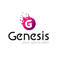 Genesis Global Limited