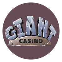 Giant Casino