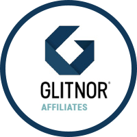 Glitnor Affiliates