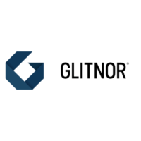Glitnor Services Limited