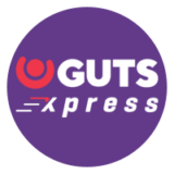 Guts Xpress