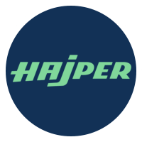 Hajper