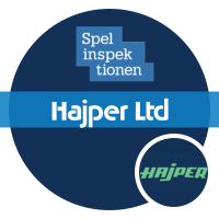 Hajper Ltd