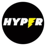 Hyper Casino