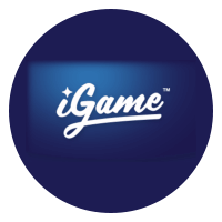 iGame