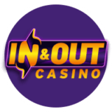 In and Out Casino