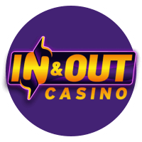 In and Out Casino