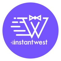 InstantWest Casino