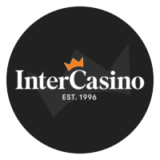 InterCasino