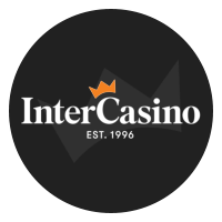 InterCasino