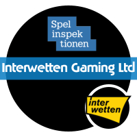 Interwetten Gaming Ltd