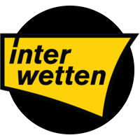 Interwetten