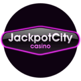 Jackpotcity