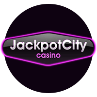 JackpotCity