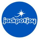 Jackpotjoy