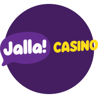 Jalla Casino