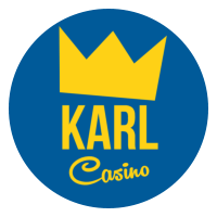 KarlCasino