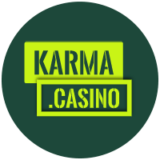 Karma Casino