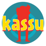 Kassu