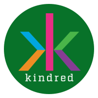 Kindred Group