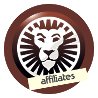 LeoVegas Affiliates