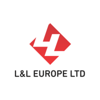 L&L Europe Limited