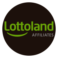 Lottoland Affiliates