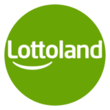 Lottoland.se