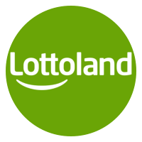 Lottoland