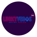 Lucky Vegas