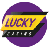 LuckyCasino