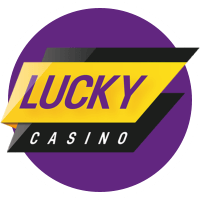 LuckyCasino