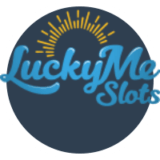 LuckyMe Slots