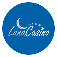 LunaCasino