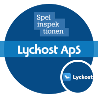 Lyckost ApS