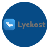 Lyckost Casino