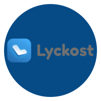 Lyckost Casino