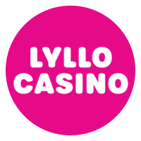 Lyllo casino