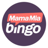 MamaMia Bingo