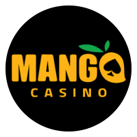 Mango Casino