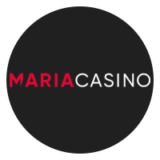 Maria Casino