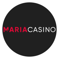 Maria Casino