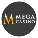 Mega Casino