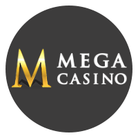 Mega Casino