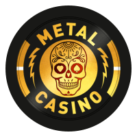 Metal Casino