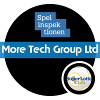 More Tech Group Ltd