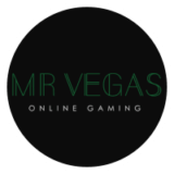 Mr Vegas Casino