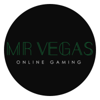 Mr Vegas Casino